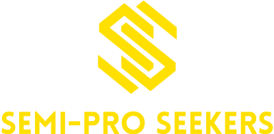 Semi Pro Seekers